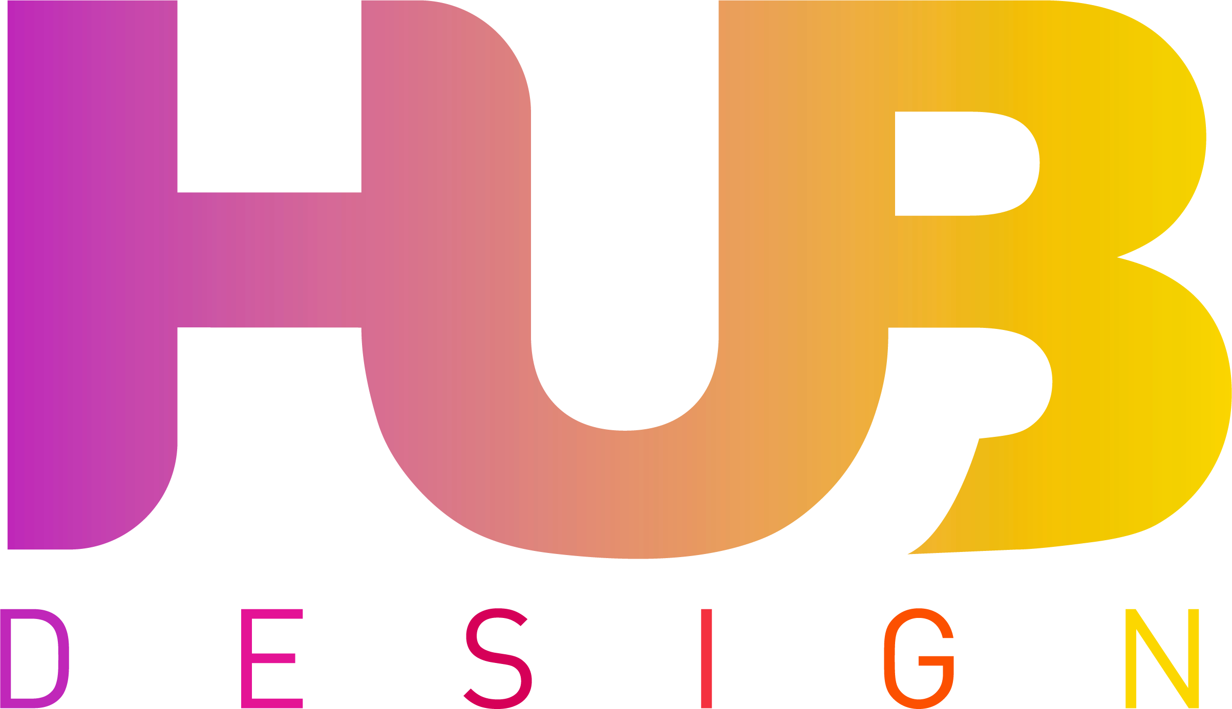 logo-hubdesign